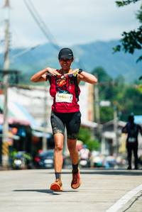 BIB: 
                            <button type="button" onclick="openModal(26381791)" class="btn btn-primary btn-sm float-right btn-popup" data-toggle="modal" data-target=".modal-high-quality">
                        <i class="fas fa-shopping-cart"></i> Add to Cart
                    </button>
                                            <button type="button" onclick="isThisMe(26381791, true)" class="btn btn-success btn-sm float-right btn-popup btn-isme hidden" data-toggle="tooltip" data-placement="bottom" title="นี่คือรูปของคุณใช่ไหม คลิกที่นี่เพื่อเอาเข้าอัลบั้ม">
                        <i class="fas fa-plus"></i> Add to album
                    </button>
                    <button type="button" onclick="isThisMe(26381791, false)" class="btn btn-warning btn-sm float-right btn-popup btn-isnotme hidden">
                        <i class="fas fa-ban"></i> Remove from album
                    </button>